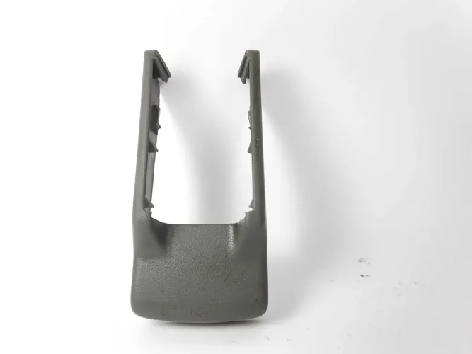 Capa Suporte Ajustador Interno Chevrolet Tracker 01/09 Cinza