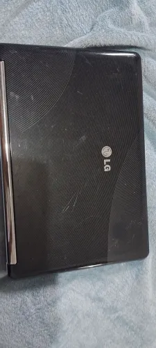 Netbook