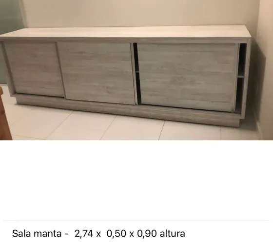 Algo