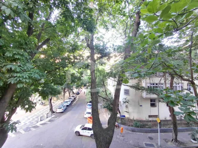 EXCELENTE QUARTO E SALA NO BAIRRO PEIXOTO!!!!