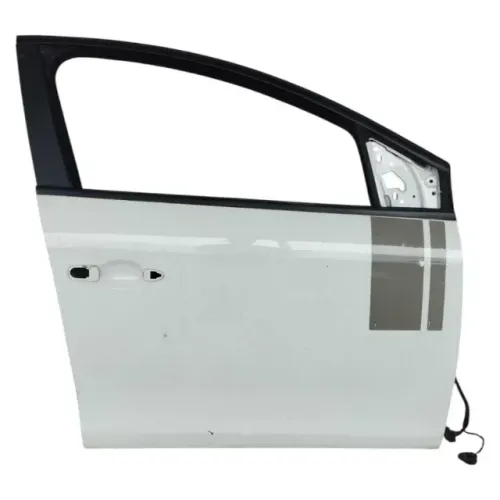 PORTA DIANTEIRA DIREITA FIAT BRAVO
