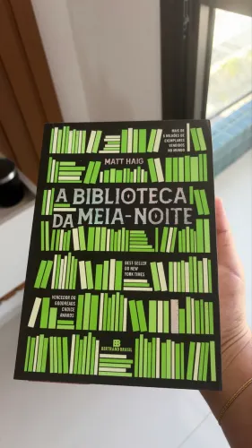 Livro no precinho