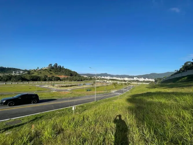 Terreno em condominio para | Centro, Camboriú, Santa Catarina