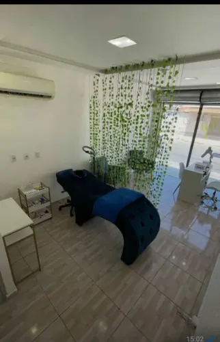 MARCA estéticas Luxuosas