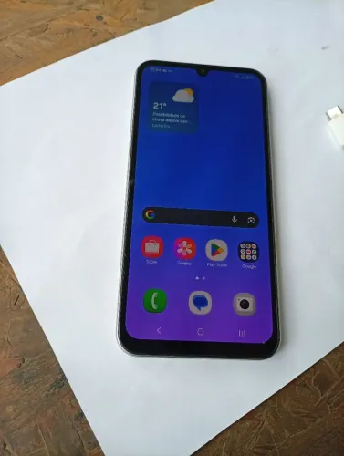 Samsung A24 128gb