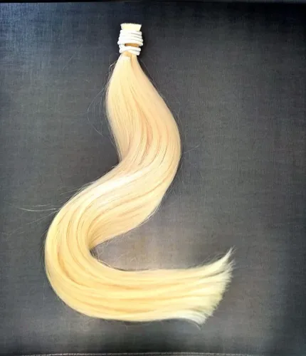 Cabelo Vietnã Premium 65 cm