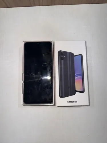 Samsung Galaxy A05 128GB