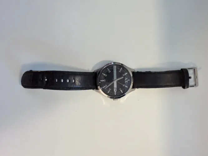 Relógio Armani Exchange