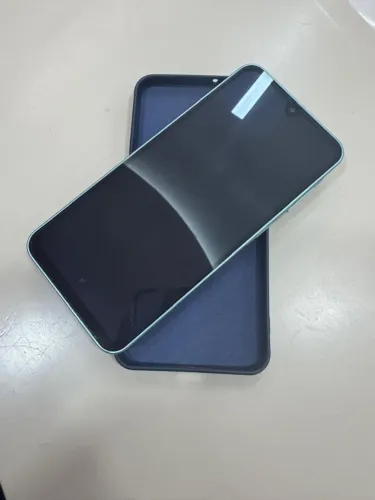 Celular Samsung Galaxy A16