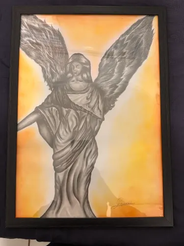 QUADRO