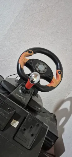 Volte multilazer
