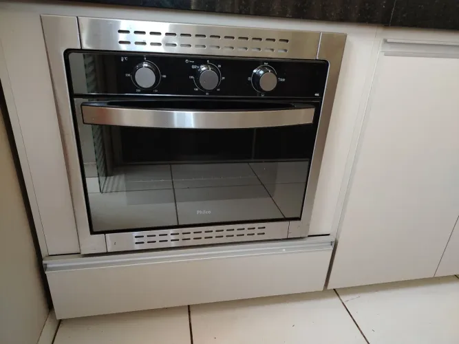 Forno Philco 46L