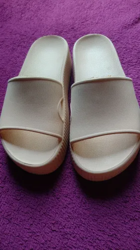 sandália 