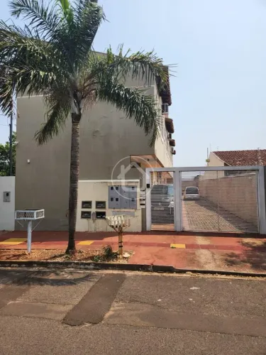 SOBRADO EM CONDOMINIO 02 QUARTOS - PIONEIROS
