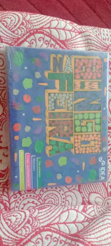 Jogos educativos