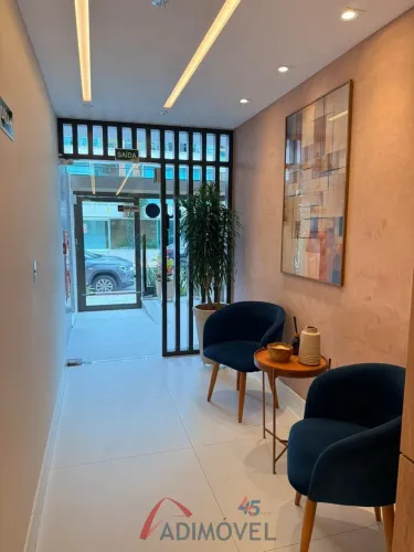 Imóvel à venda em Vitória-ES: Apartamento 3 quartos, suíte, sala, 2 banheiros, garagem no