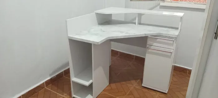 Escrivaninha