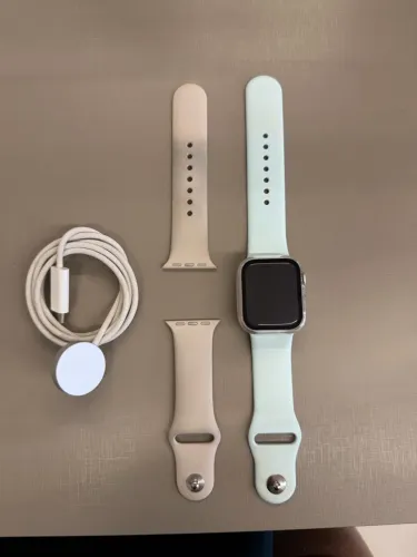 Apple Watch 9 41 mm