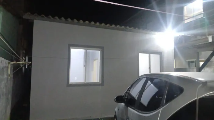 Kitinet