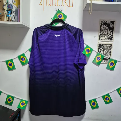 Camisa Remo Círio
