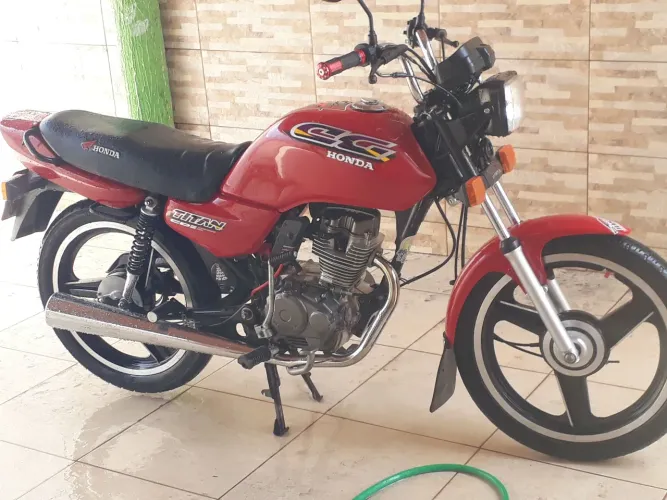 Vende se valor 9.000