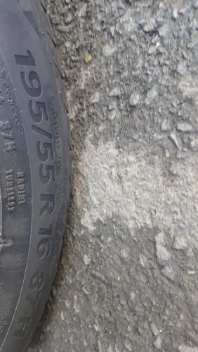 pneus continental