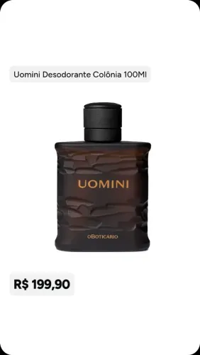 Oumini
