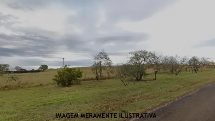 Leilão - Rural - De R$490.000,00 Por R$245.000,00