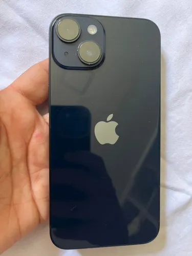iPhone 14 128 gb todo original