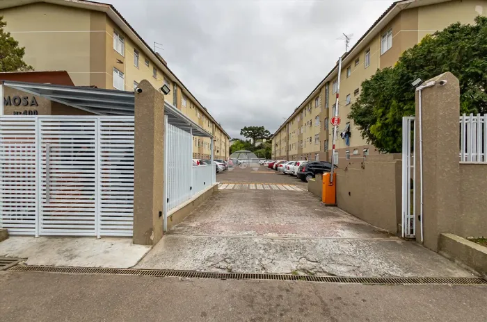 Vendas Apartamento Curitiba PR