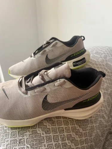 Tênis Nike