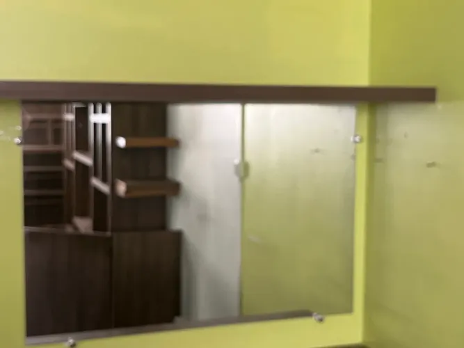 Espelho 91 x 61