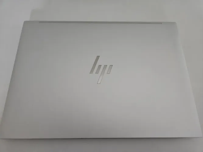 Notebook HP Ryzen 5 Pro / 16gb DDR5/ SSD 512gb Nvme 