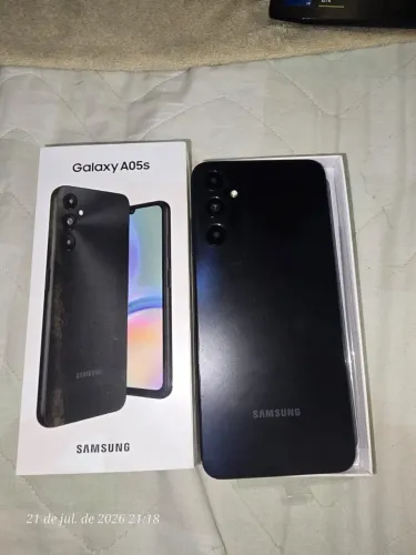 Samsung A05S 128Gb