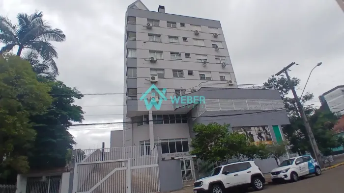 Apartamento para locação, Guarani, Novo Hamburgo, RS