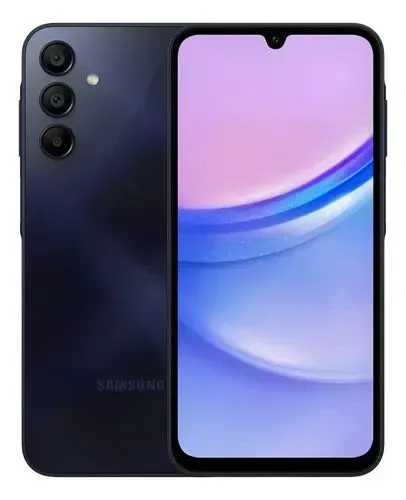 Vende-se um smartphone SAMSUMG A15