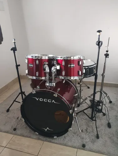 Bateria