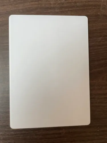 Magic Trackpad Apple 2
