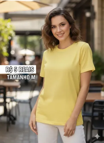 Blusas 4