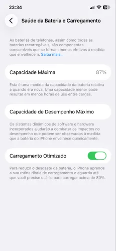 iPhone 12 Pro 128 GB