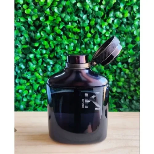 Perfume Natura K Max