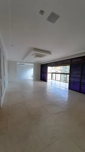 Imóvel para venda com 230 metros quadrados com 4 quartos em Praia do Canto - Vitória - ES