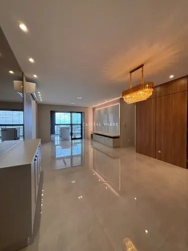 APARTAMENTO NO CENTRO