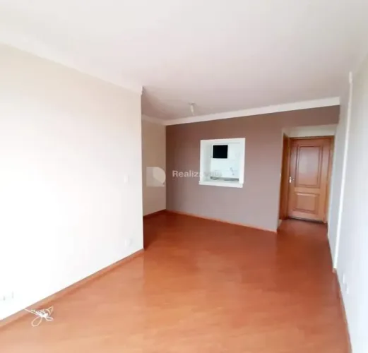 Apartamento para Locação 2 dorm/1suíte ótima localização zona sul de SJCampos !!