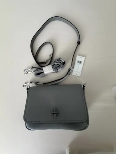Bolsa tory burch 