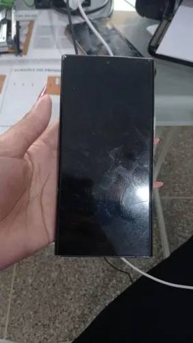 Galaxy s23 ultra
