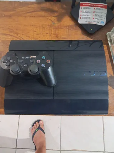 Ps3