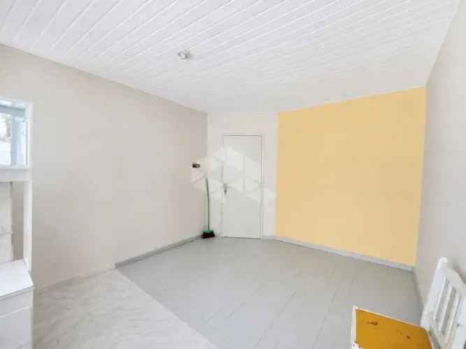 JK 18M² - para Alugar