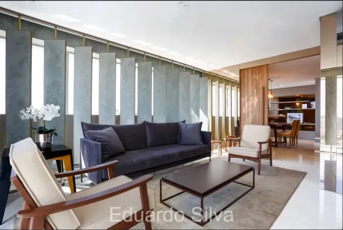 Sala Comercial DF Century Plaza Águas Claras 1 vaga de garagem Escritorio Consultorio Spa