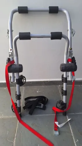 Suporte Transbike Eqmax ZX